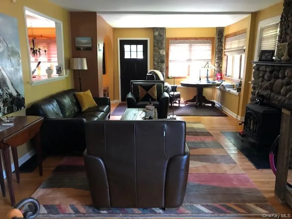 47 Mine Hill Road Cornwall NY 12518