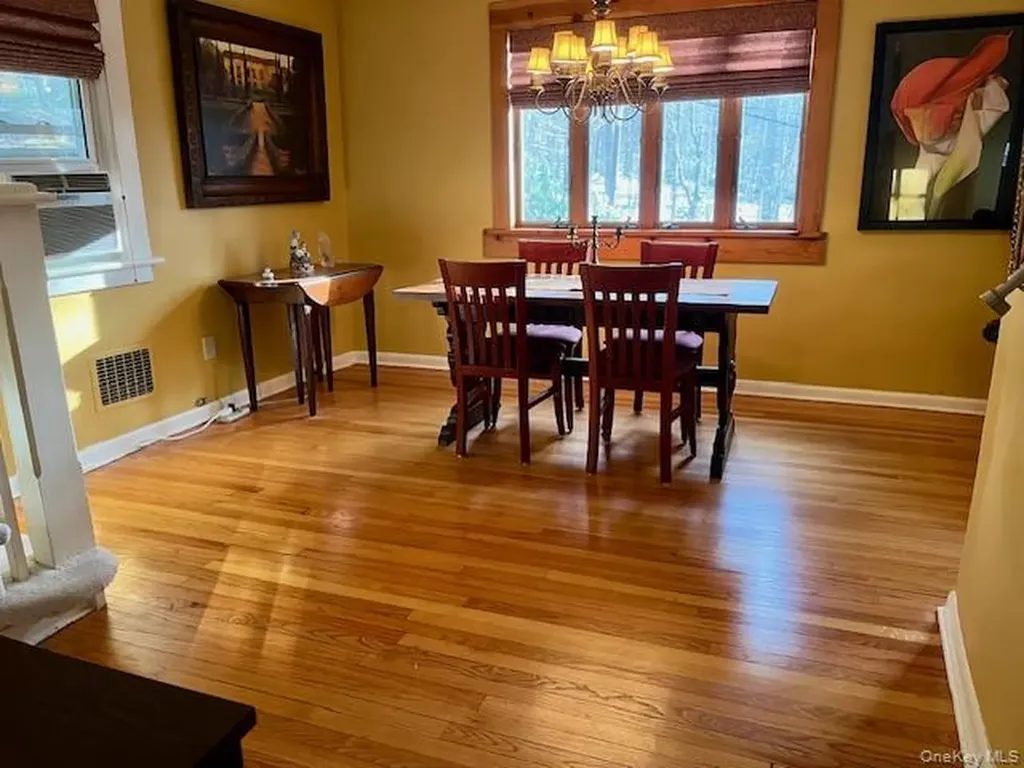 47 Mine Hill Road Cornwall NY 12518
