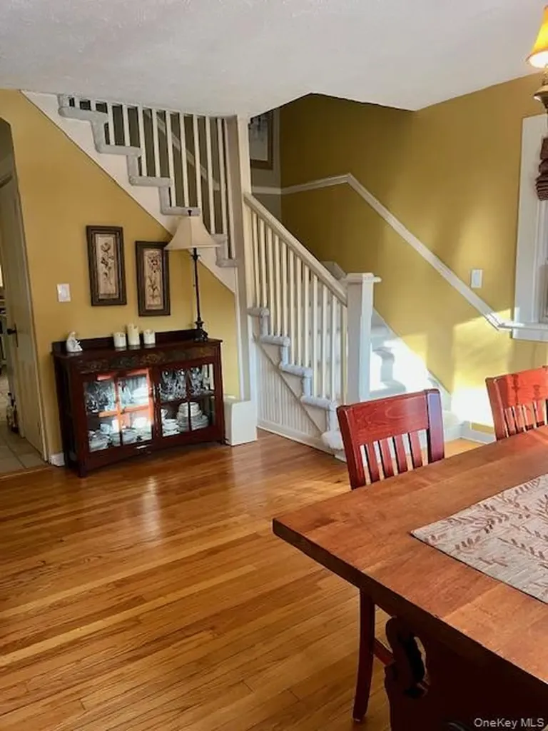 47 Mine Hill Road Cornwall NY 12518