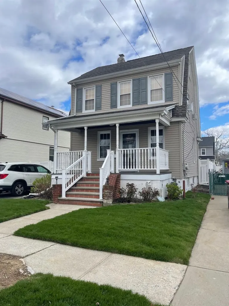 117 Derby Street Valley Stream NY 11581