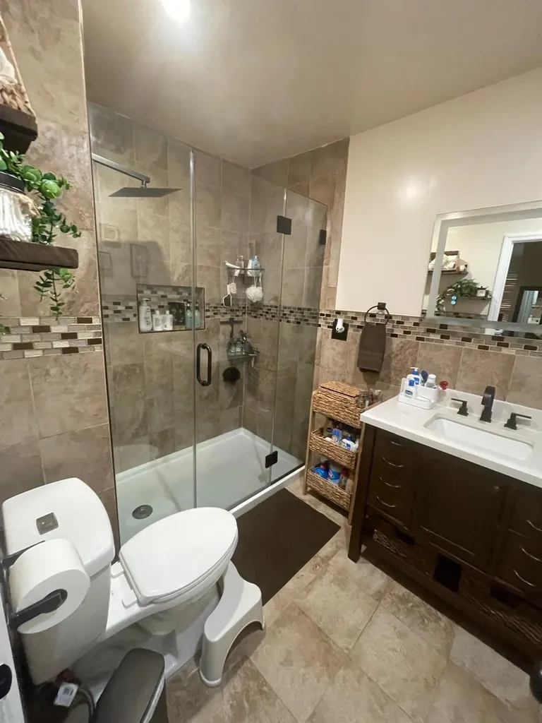 117 Derby Street Valley Stream NY 11581