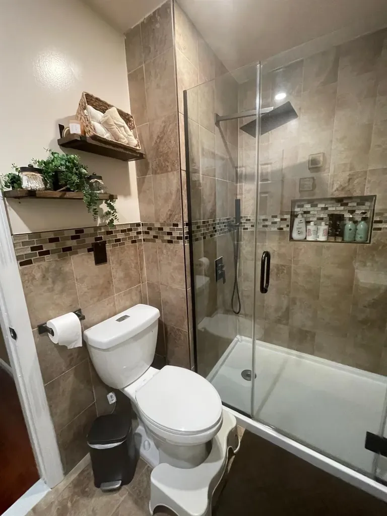 117 Derby Street Valley Stream NY 11581