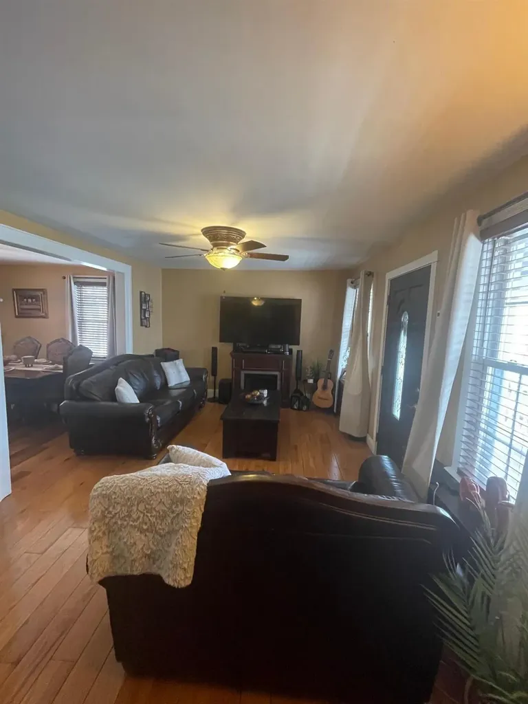 117 Derby Street Valley Stream NY 11581