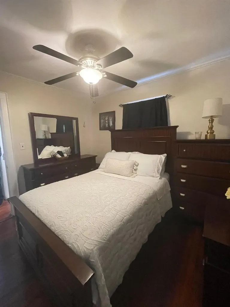 117 Derby Street Valley Stream NY 11581