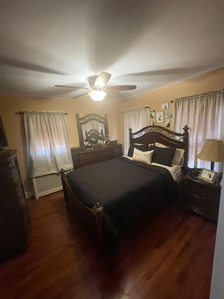 117 Derby Street Valley Stream NY 11581