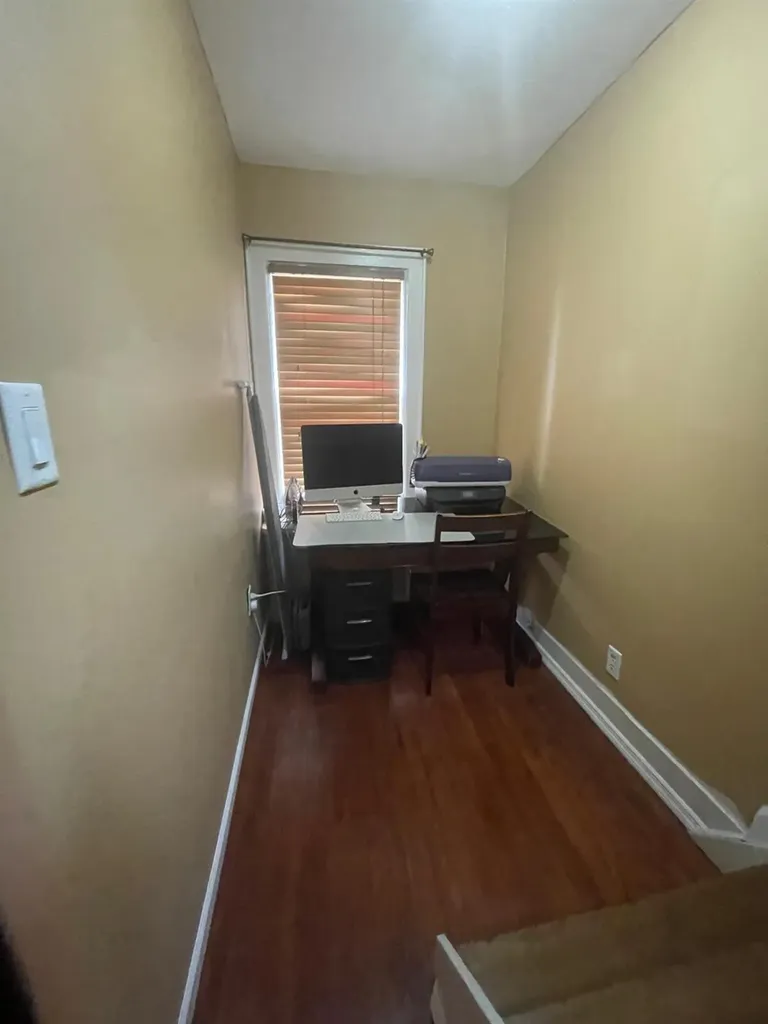 117 Derby Street Valley Stream NY 11581