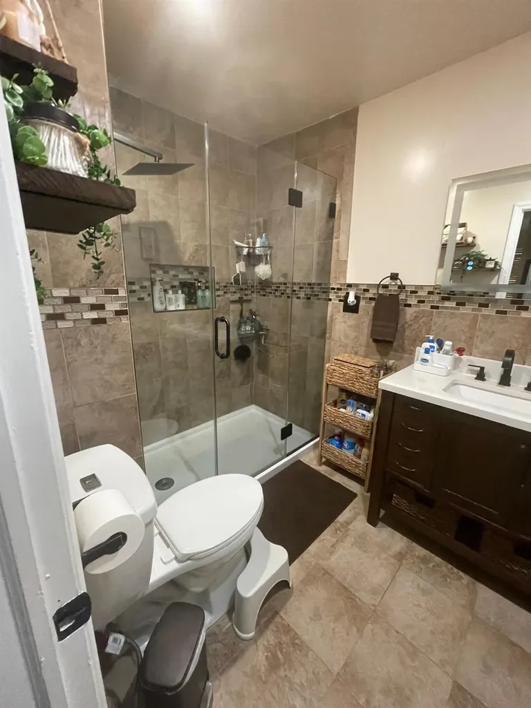 117 Derby Street Valley Stream NY 11581