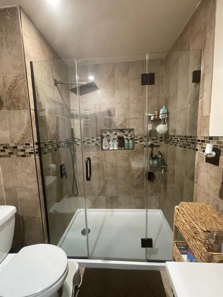 117 Derby Street Valley Stream NY 11581