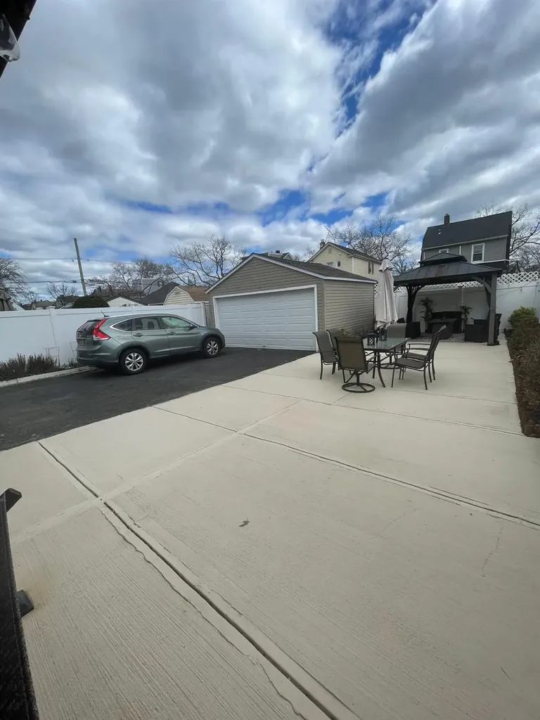 117 Derby Street Valley Stream NY 11581