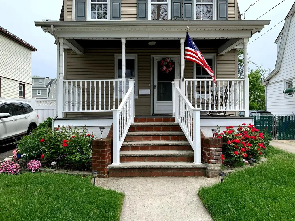 117 Derby Street Valley Stream NY 11581