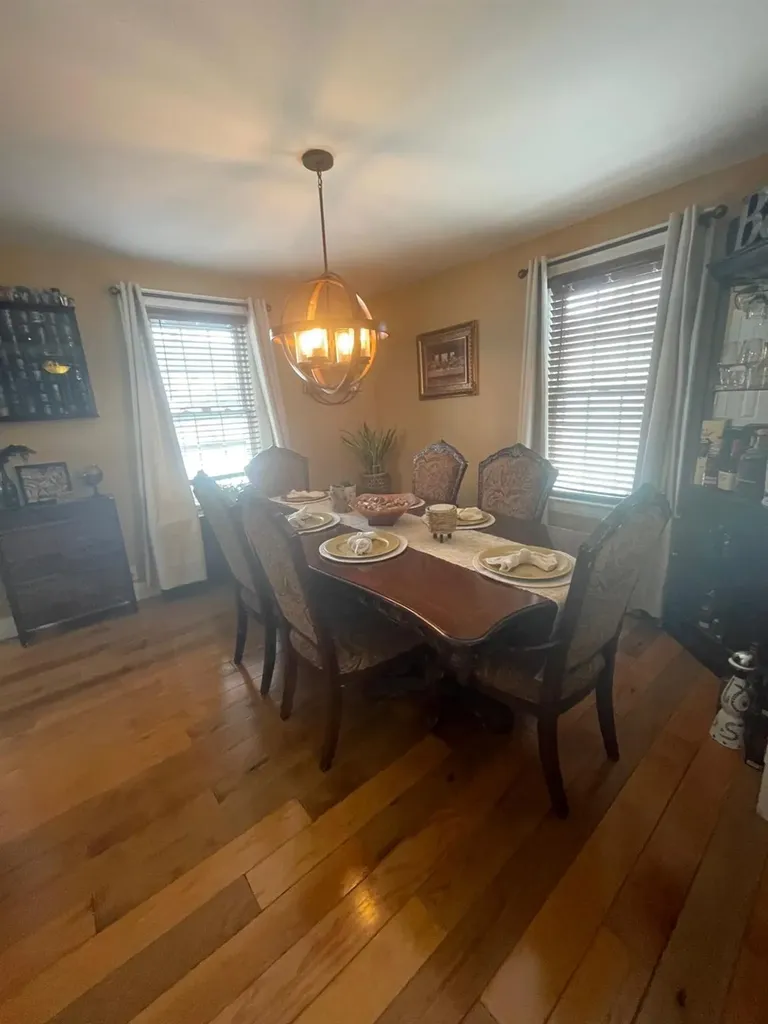 117 Derby Street Valley Stream NY 11581