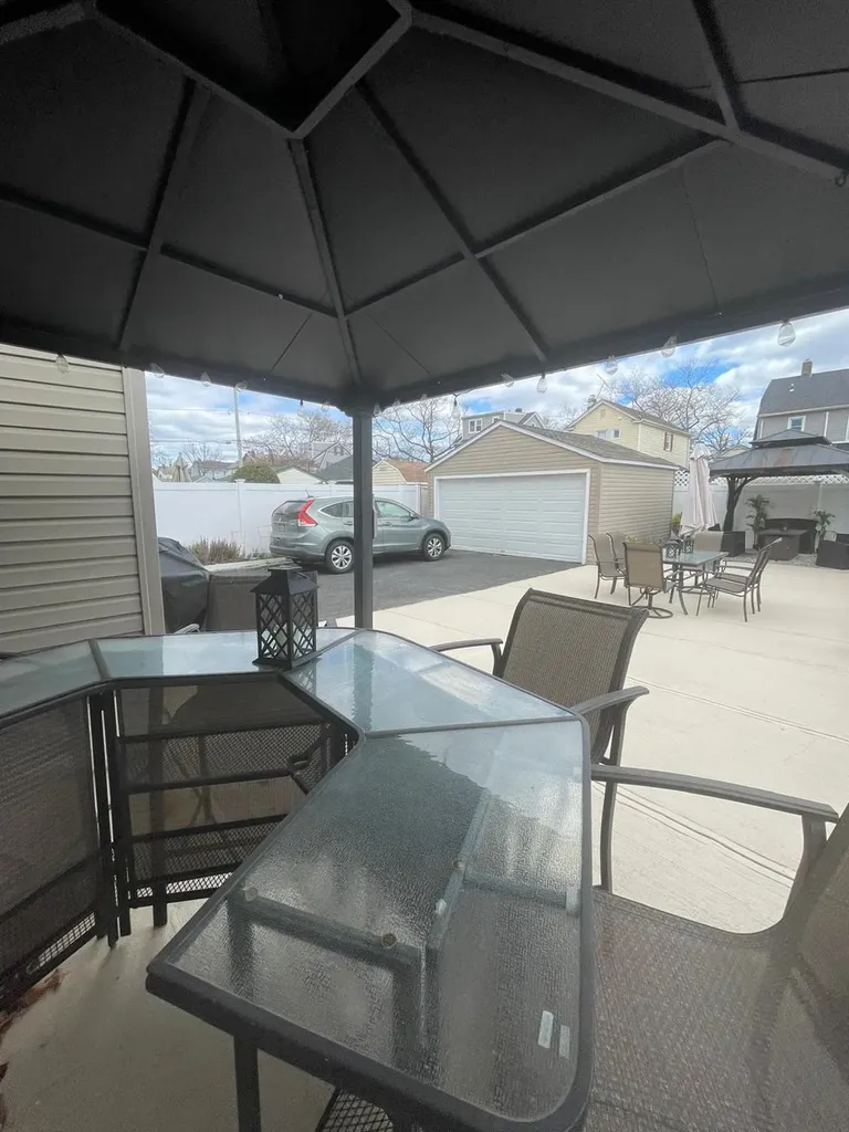 117 Derby Street Valley Stream NY 11581