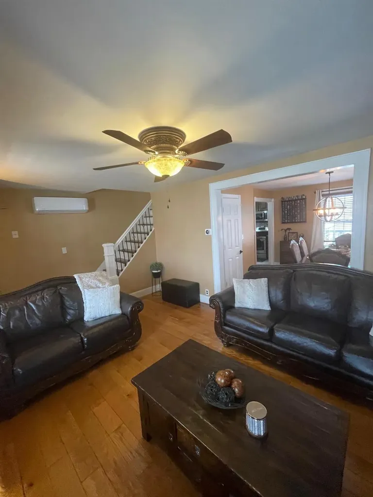 117 Derby Street Valley Stream NY 11581