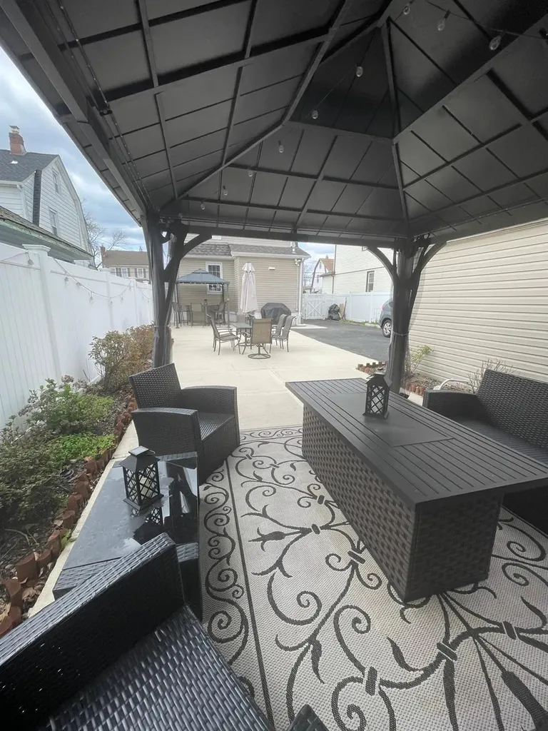117 Derby Street Valley Stream NY 11581