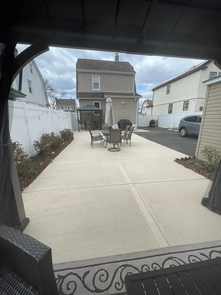 117 Derby Street Valley Stream NY 11581