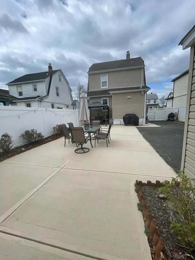 117 Derby Street Valley Stream NY 11581