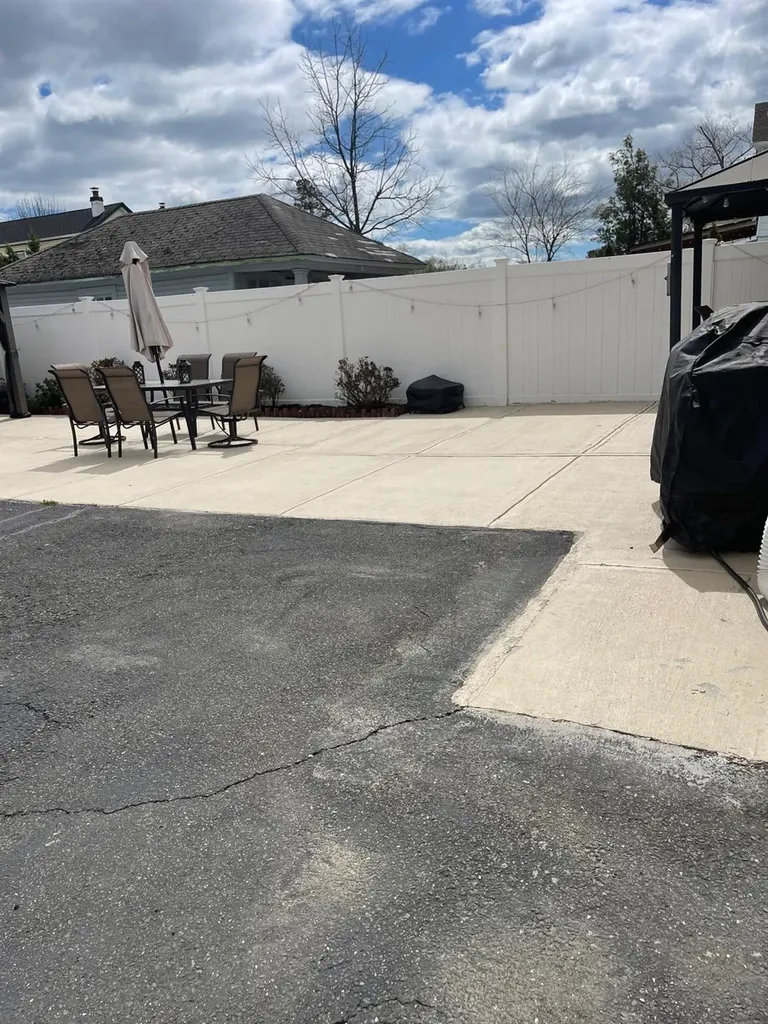 117 Derby Street Valley Stream NY 11581