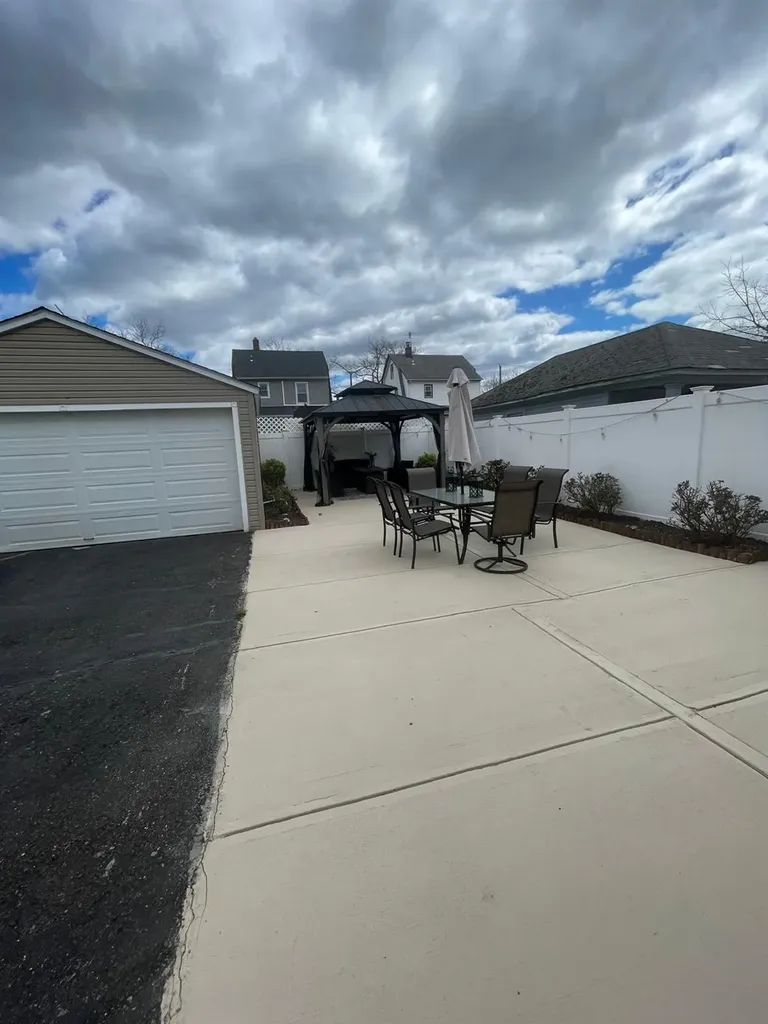 117 Derby Street Valley Stream NY 11581
