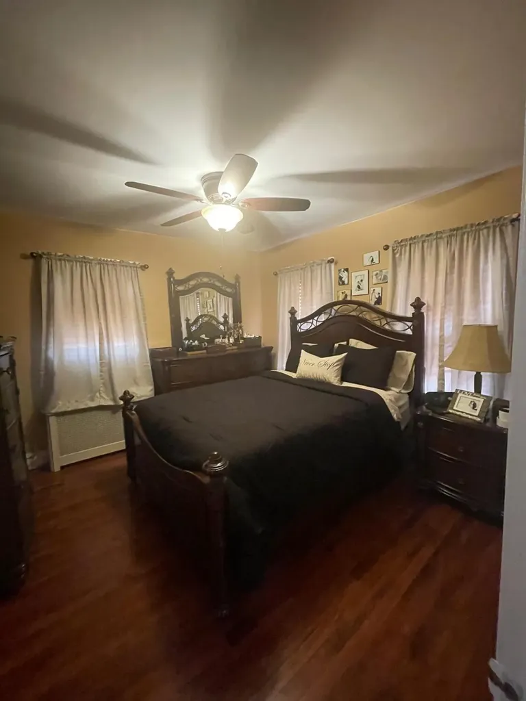 117 Derby Street Valley Stream NY 11581