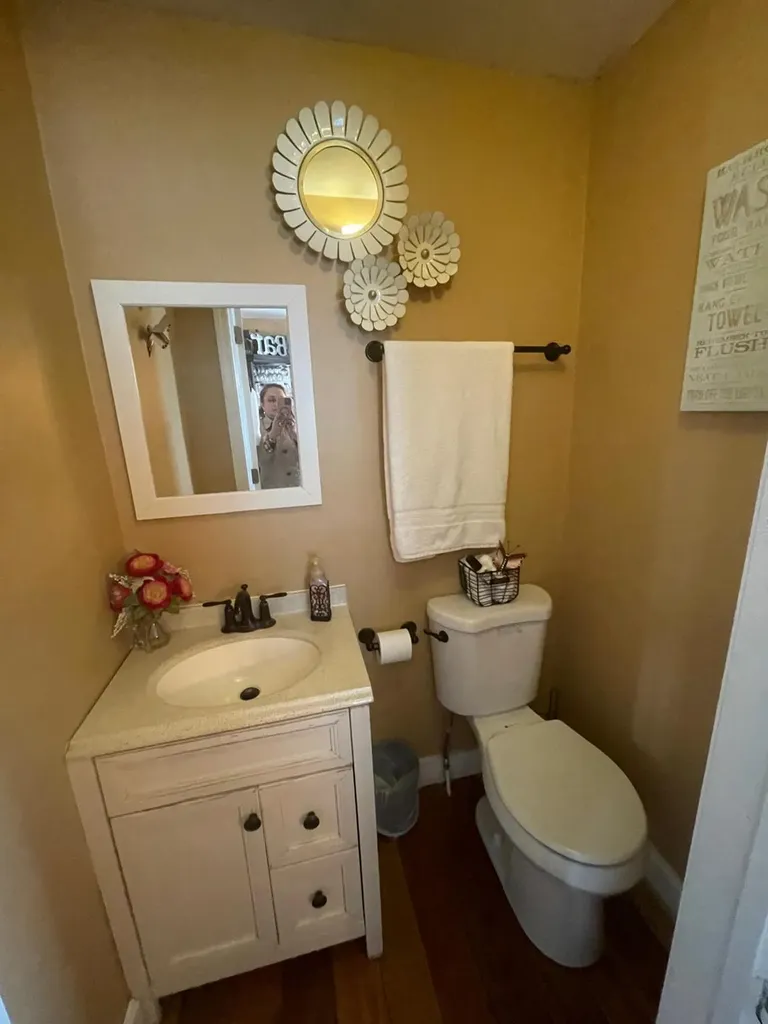 117 Derby Street Valley Stream NY 11581