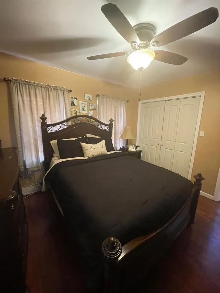 117 Derby Street Valley Stream NY 11581