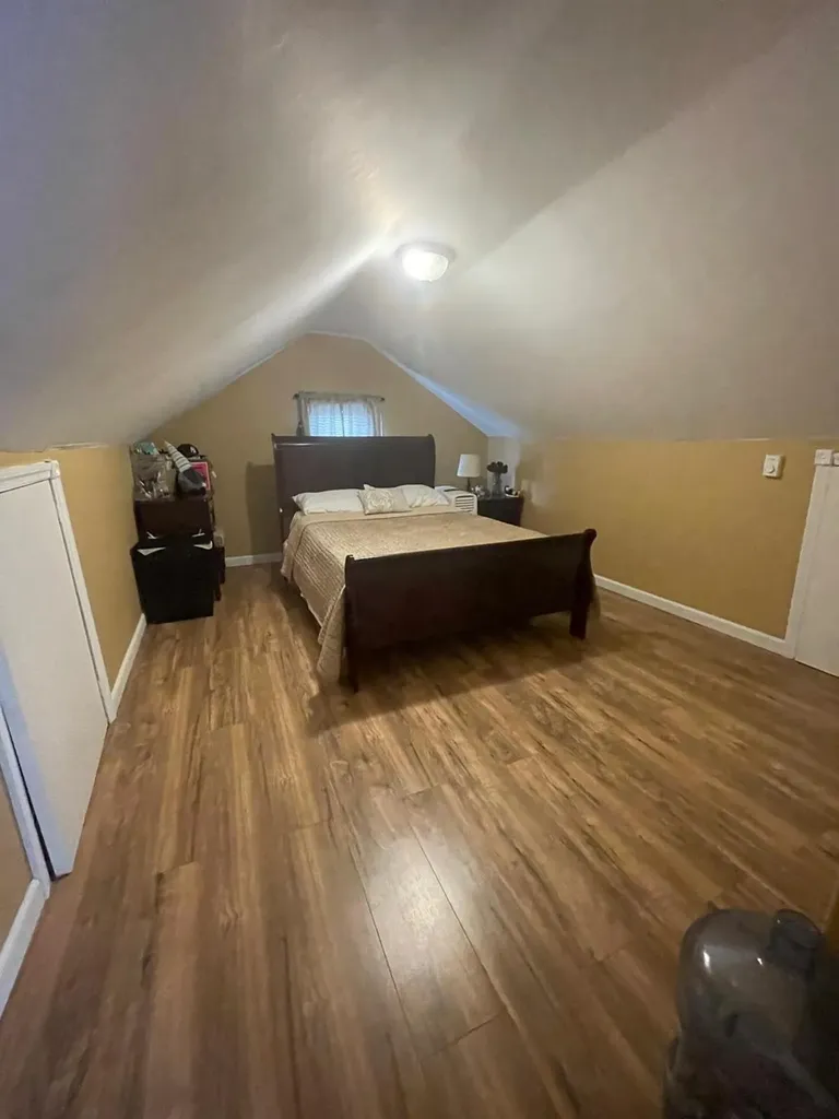 117 Derby Street Valley Stream NY 11581