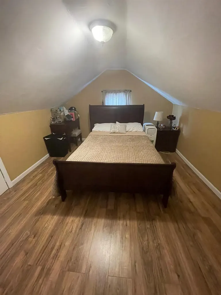 117 Derby Street Valley Stream NY 11581