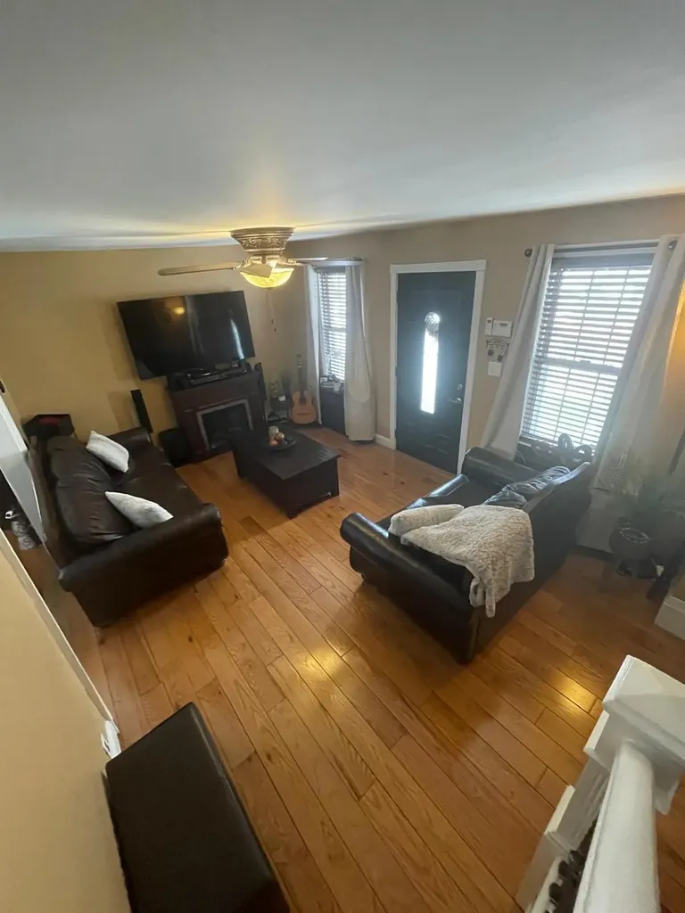 117 Derby Street Valley Stream NY 11581