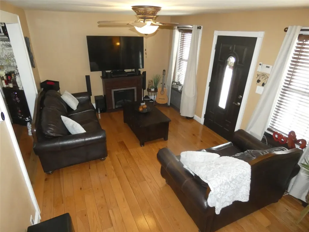 117 Derby Street Valley Stream NY 11581