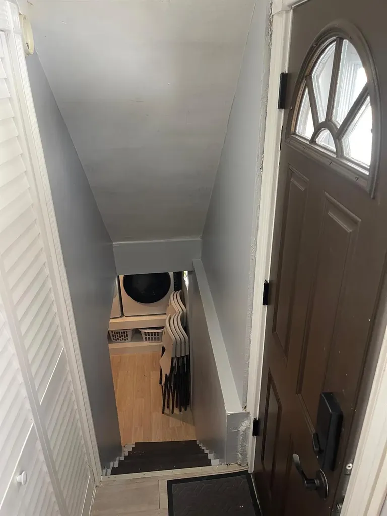 117 Derby Street Valley Stream NY 11581