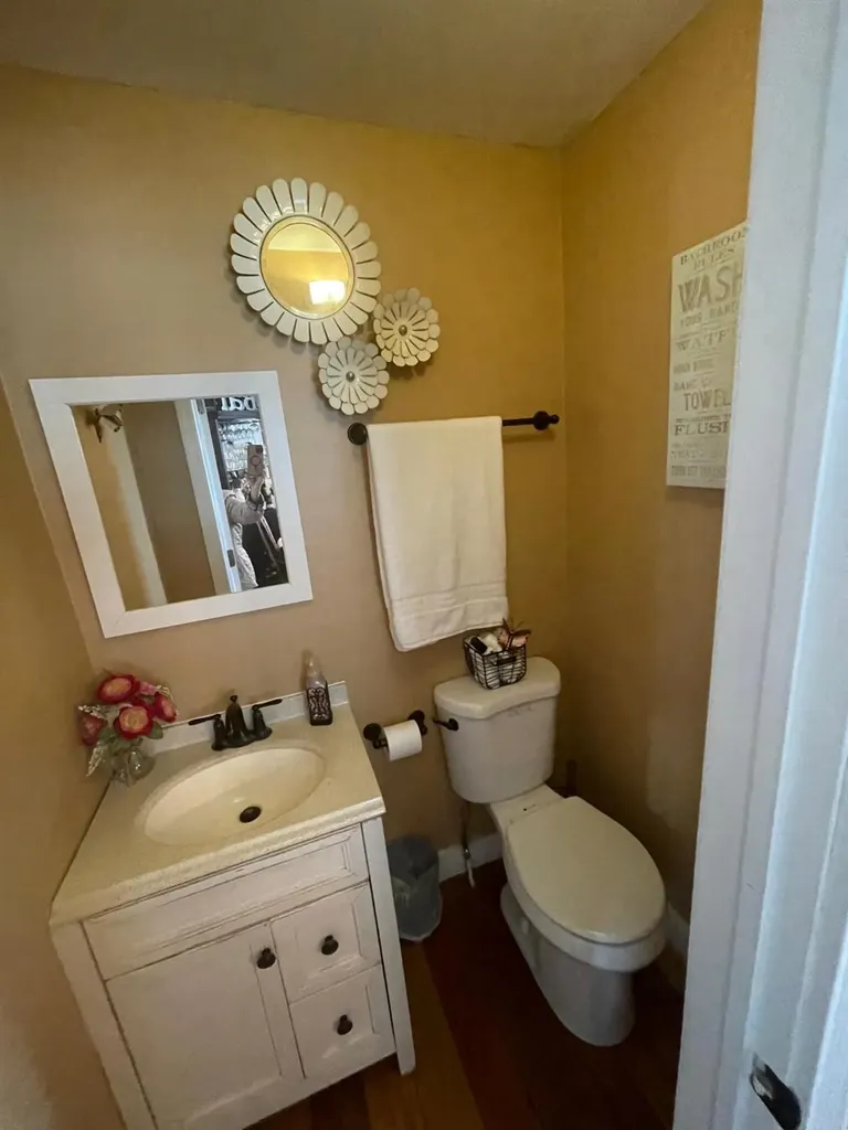 117 Derby Street Valley Stream NY 11581
