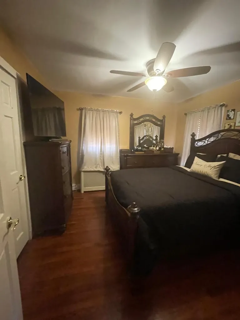 117 Derby Street Valley Stream NY 11581