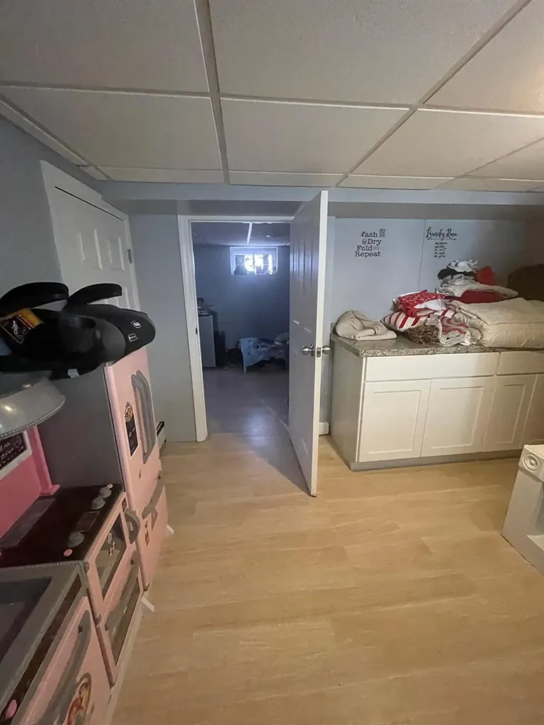 117 Derby Street Valley Stream NY 11581