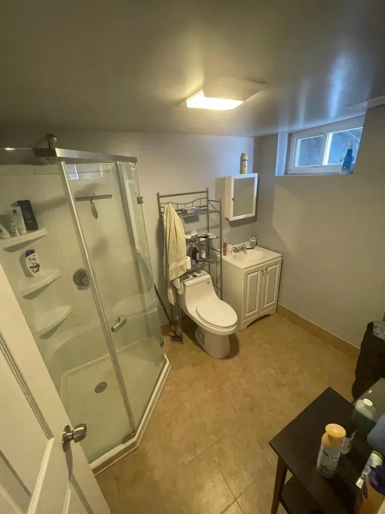 117 Derby Street Valley Stream NY 11581