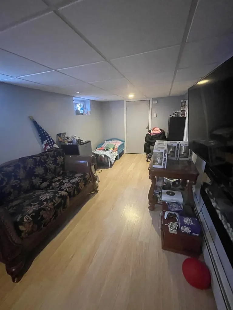 117 Derby Street Valley Stream NY 11581