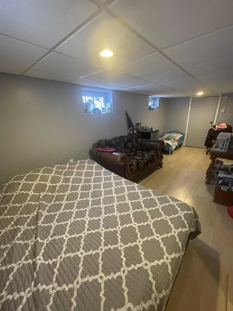 117 Derby Street Valley Stream NY 11581