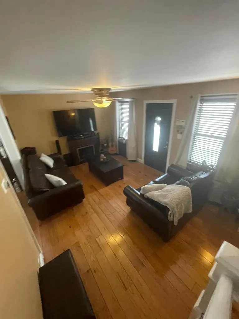 117 Derby Street Valley Stream NY 11581