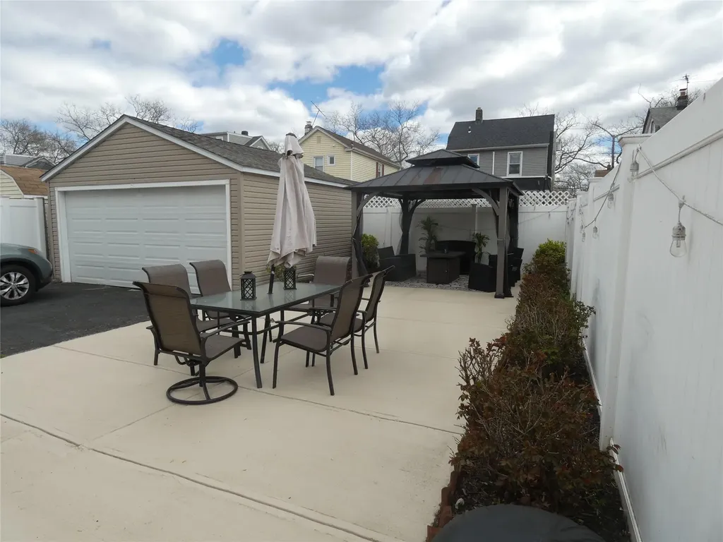 117 Derby Street Valley Stream NY 11581