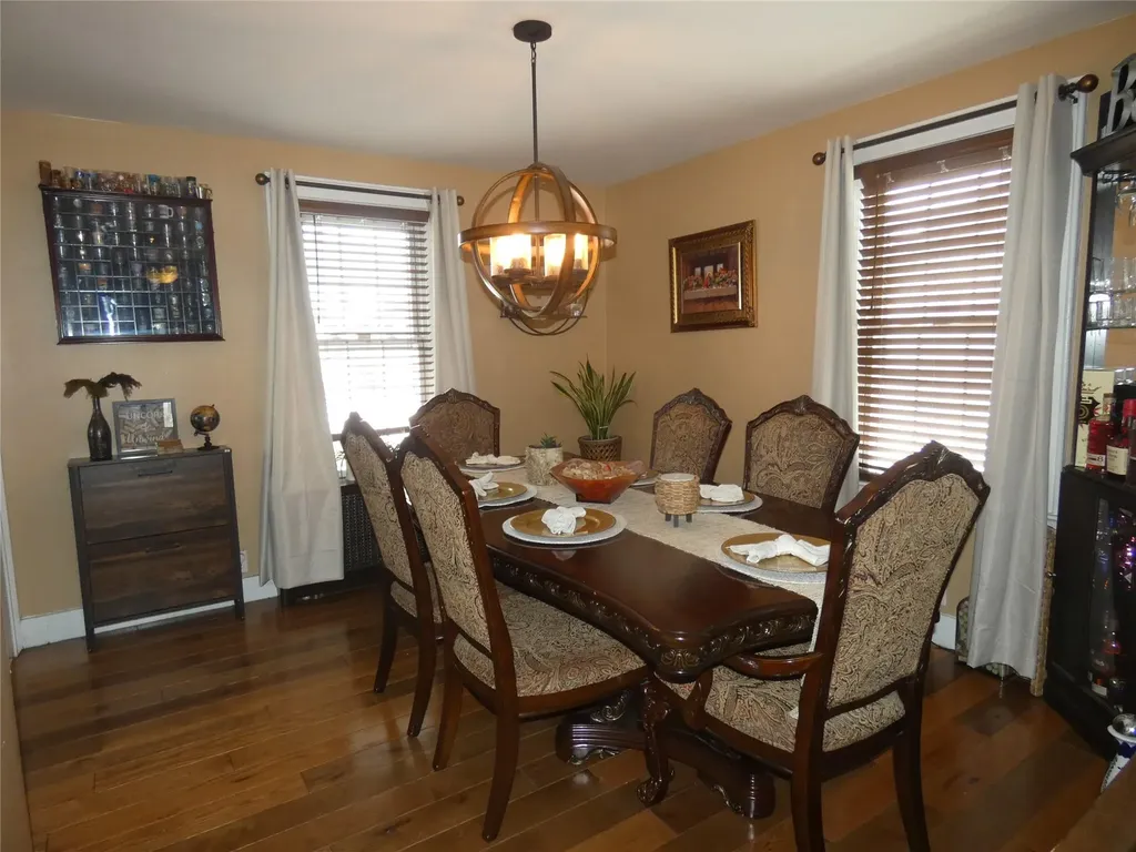 117 Derby Street Valley Stream NY 11581