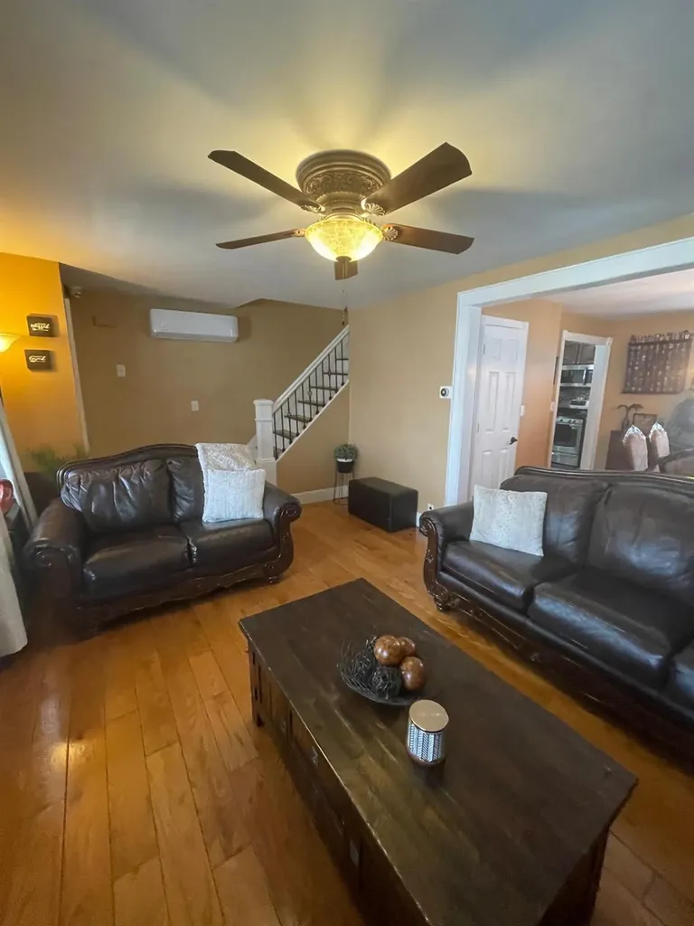 117 Derby Street Valley Stream NY 11581