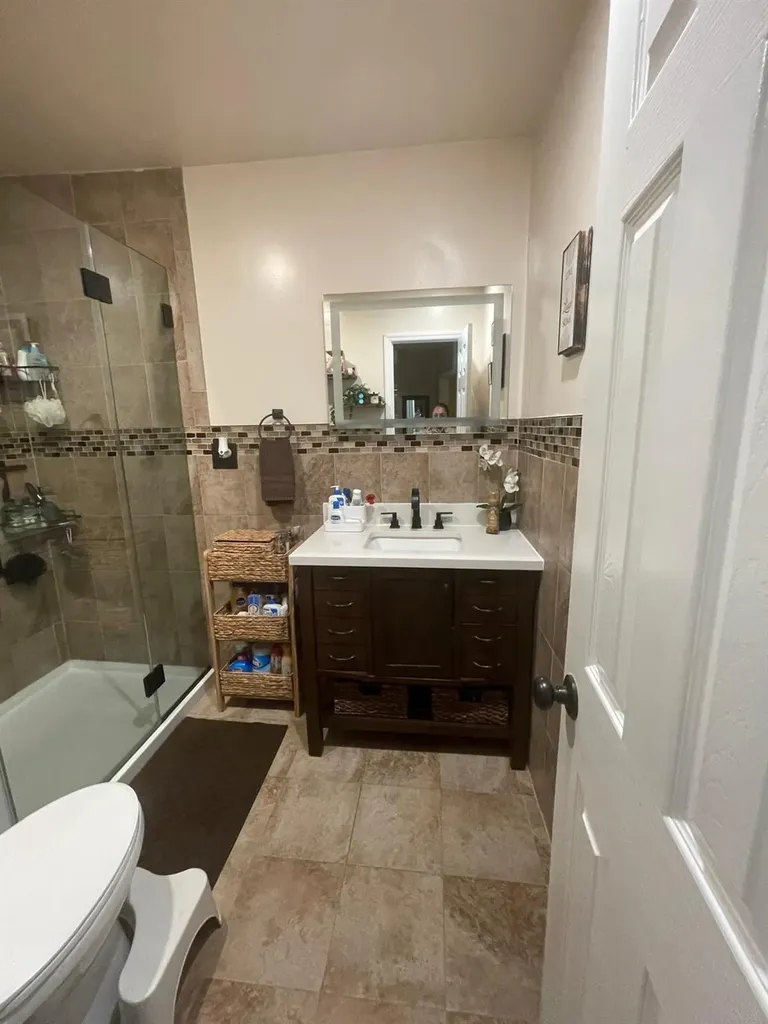 117 Derby Street Valley Stream NY 11581