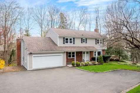 19 Stanwich Road Greenwich CT 06830