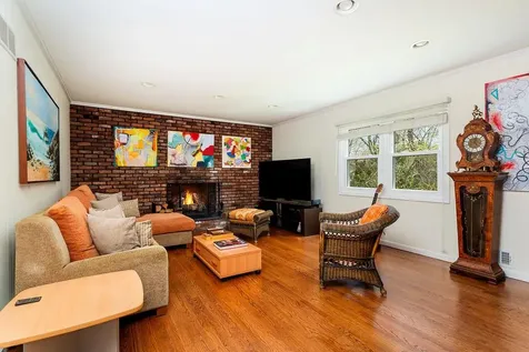 19 Stanwich Road Greenwich CT 06830