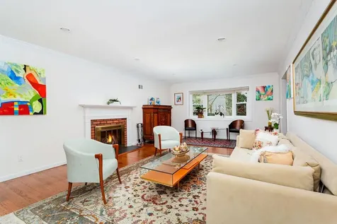 19 Stanwich Road Greenwich CT 06830