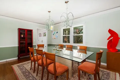 19 Stanwich Road Greenwich CT 06830