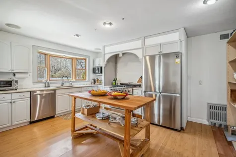 2 Livingston Road Bellport Village NY 11713