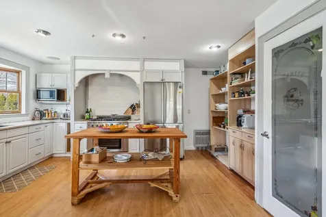 2 Livingston Road Bellport Village NY 11713