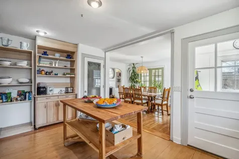 2 Livingston Road Bellport Village NY 11713