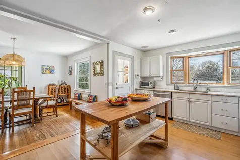 2 Livingston Road Bellport Village NY 11713