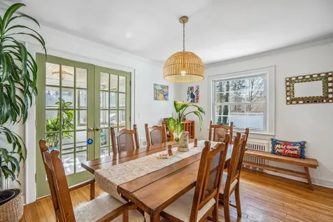 2 Livingston Road Bellport Village NY 11713